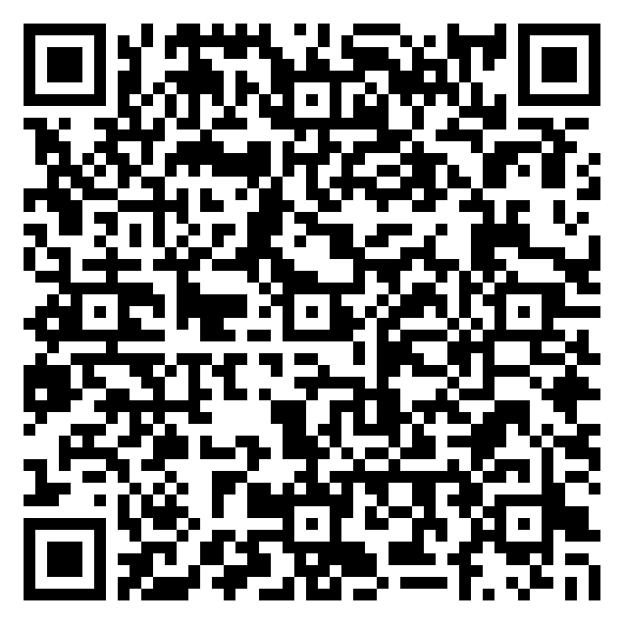 kod QR z danymi kontaktowymi 38251930600000