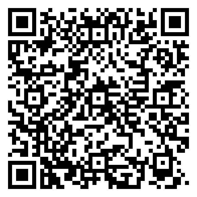 kod QR z danymi kontaktowymi 12241184600000