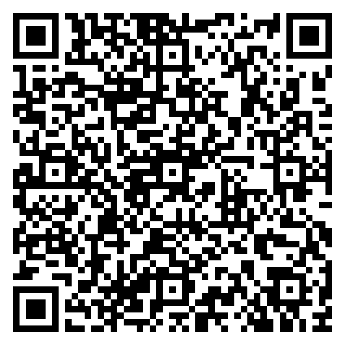Wojciech Czubaczyński Twój Sklep kod QR z danymi kontaktowymi kod QR z danymi kontaktowymi 01488901400000