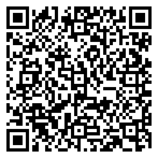 Wojciech Czuchryta kod QR z danymi kontaktowymi kod QR z danymi kontaktowymi 22190627000000