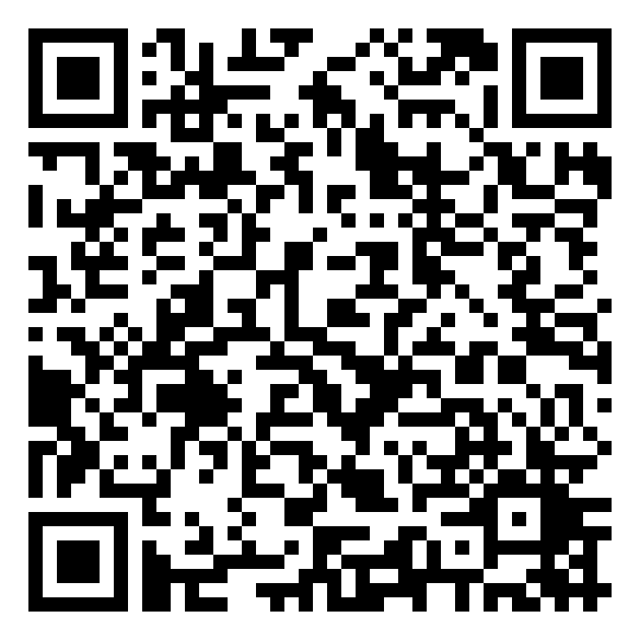 Wojciech Czuma kod QR z danymi kontaktowymi kod QR z danymi kontaktowymi 52967144300000