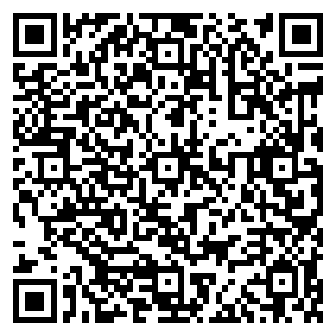 WOJCIECH CZWARNOS INDYWIDUALNA PRAKTYKA LEKARSKA kod QR z danymi kontaktowymi kod QR z danymi kontaktowymi 12044857800000