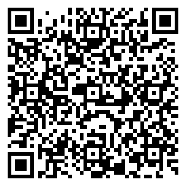 kod QR z danymi kontaktowymi 38587240500000