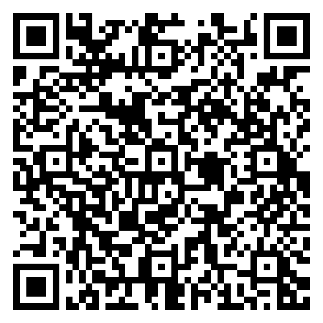 kod QR z danymi kontaktowymi 27369459000000