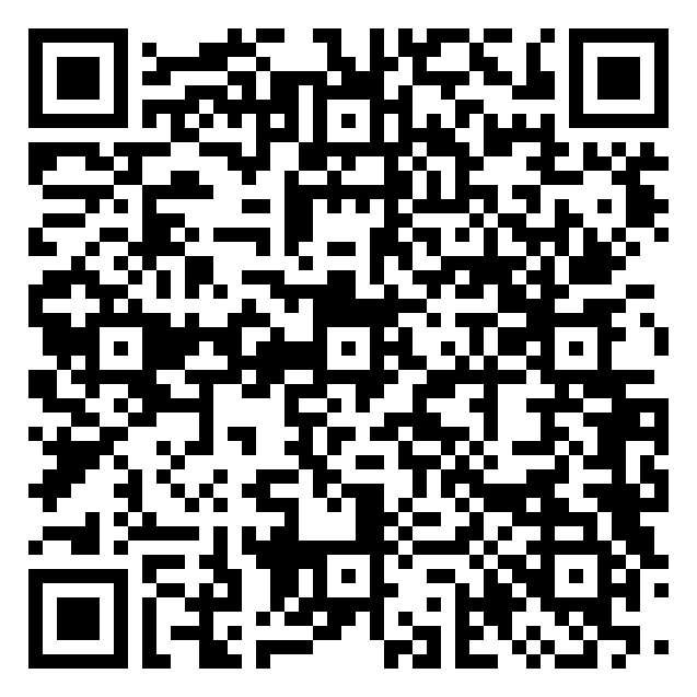 kod QR z danymi kontaktowymi 24344811700000