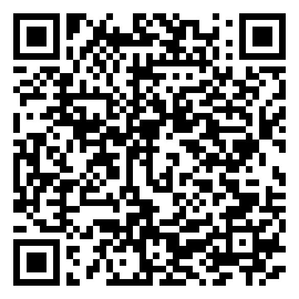 kod QR z danymi kontaktowymi 38654229400000