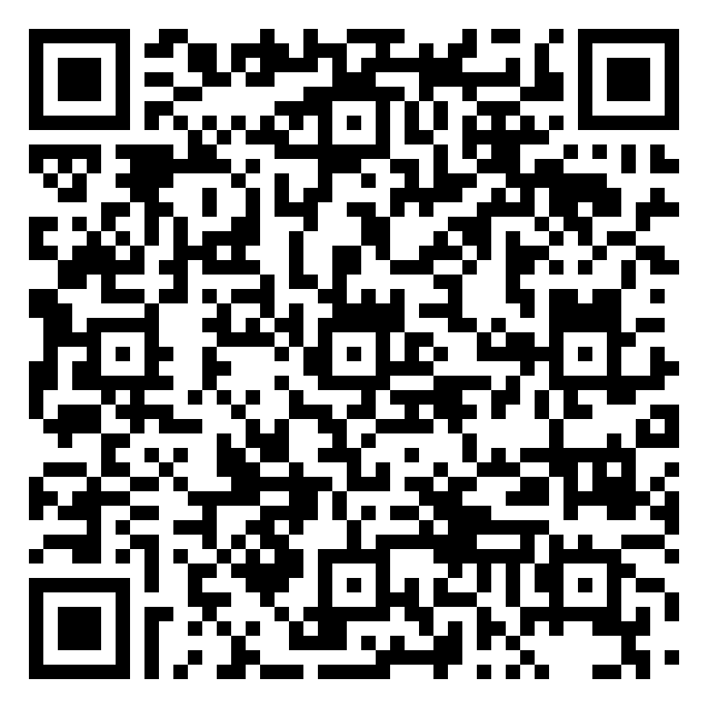 kod QR z danymi kontaktowymi 12041926900000
