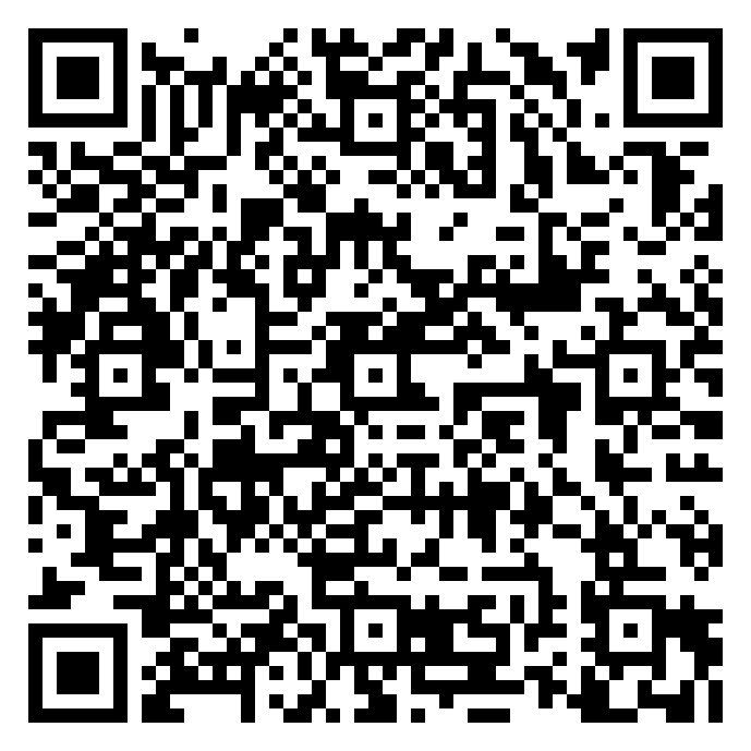 kod QR z danymi kontaktowymi 12117796300000