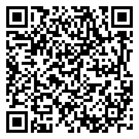 kod QR z danymi kontaktowymi 02174575500000