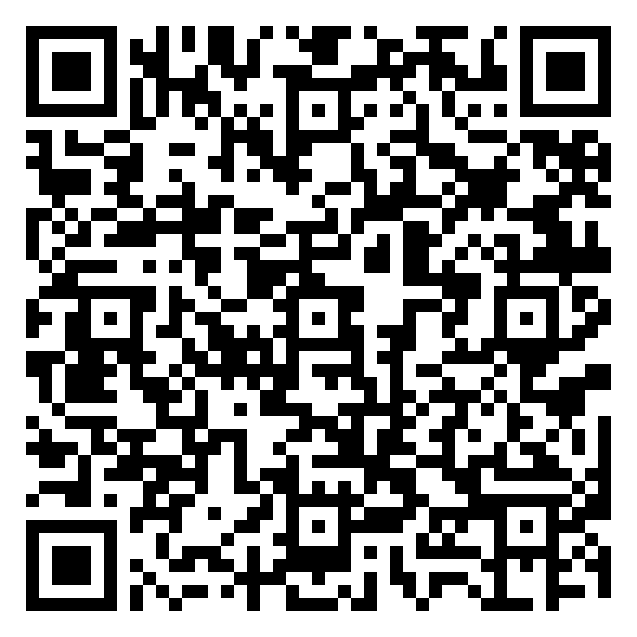 kod QR z danymi kontaktowymi 20083708000000