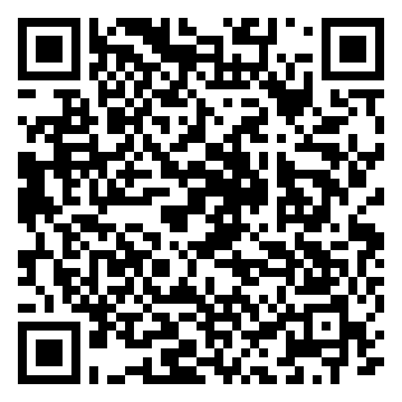 kod QR z danymi kontaktowymi 28041099100000