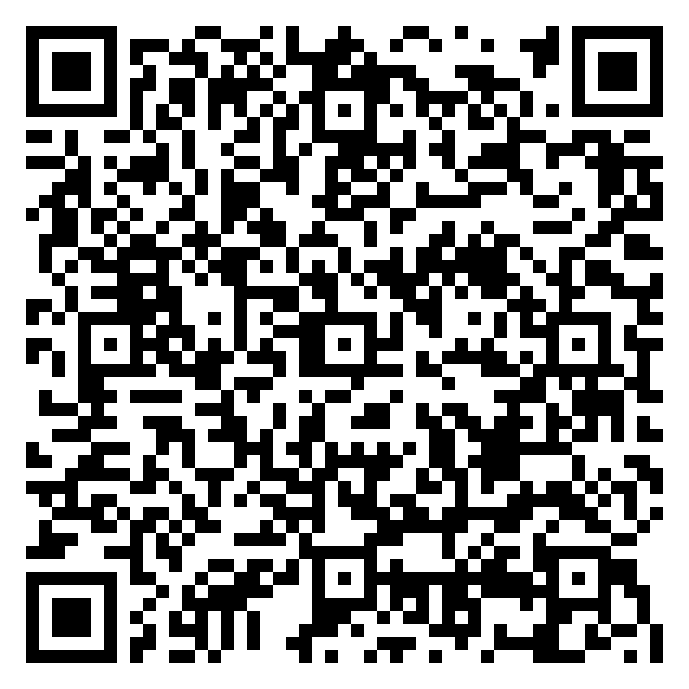 kod QR z danymi kontaktowymi 51049937000000