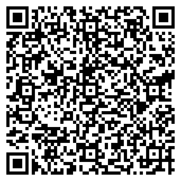 kod QR z danymi kontaktowymi 36165974200000