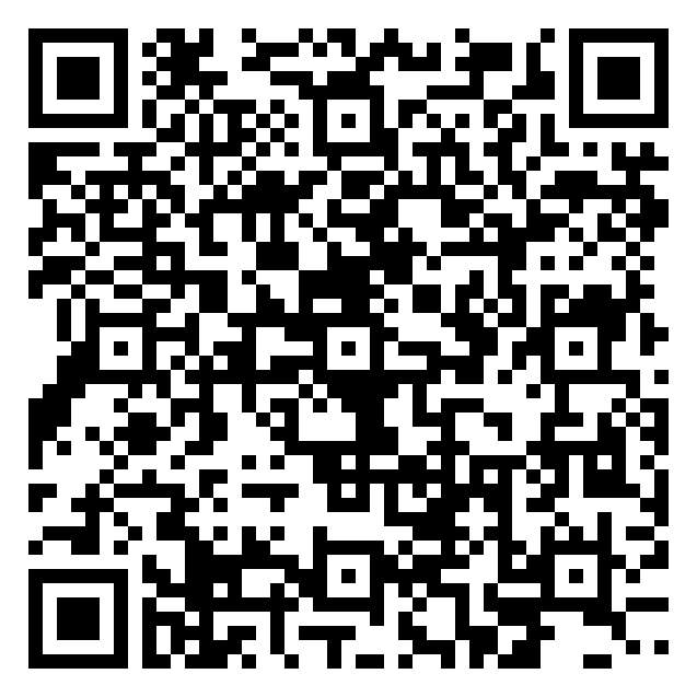 kod QR z danymi kontaktowymi 30041275600000