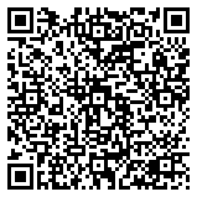 kod QR z danymi kontaktowymi 36808567500000