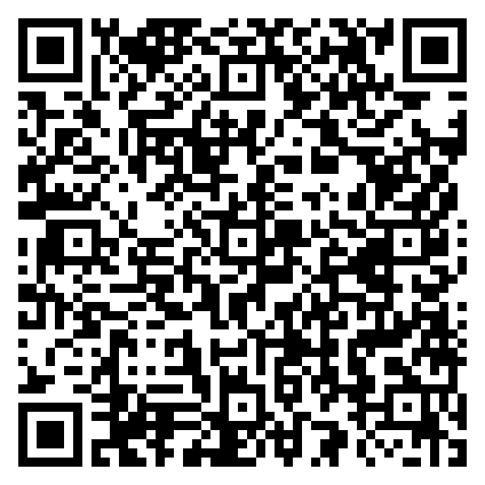 kod QR z danymi kontaktowymi 71031946200000