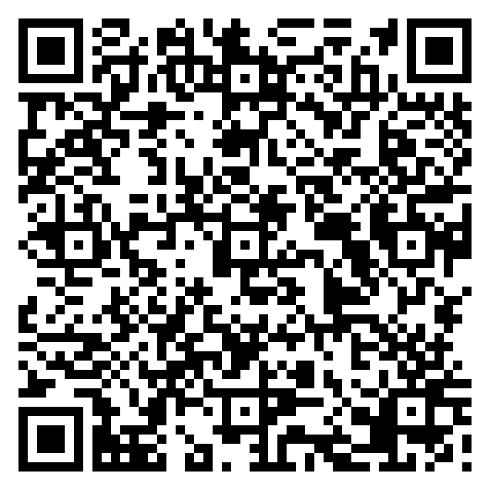 kod QR z danymi kontaktowymi 34022589100000