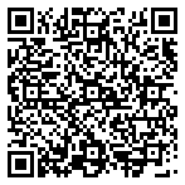 kod QR z danymi kontaktowymi 36978443500000