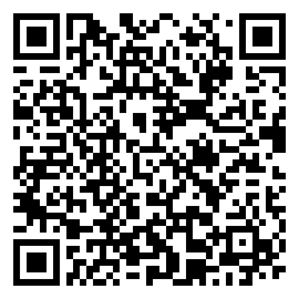 kod QR z danymi kontaktowymi 02122908300000