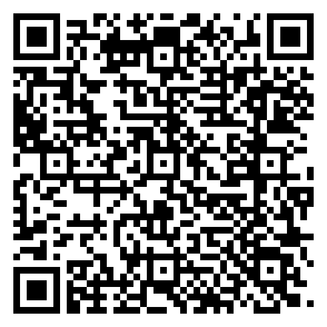 kod QR z danymi kontaktowymi 36401201800000