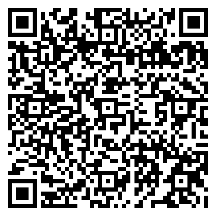 kod QR z danymi kontaktowymi 41034762800000
