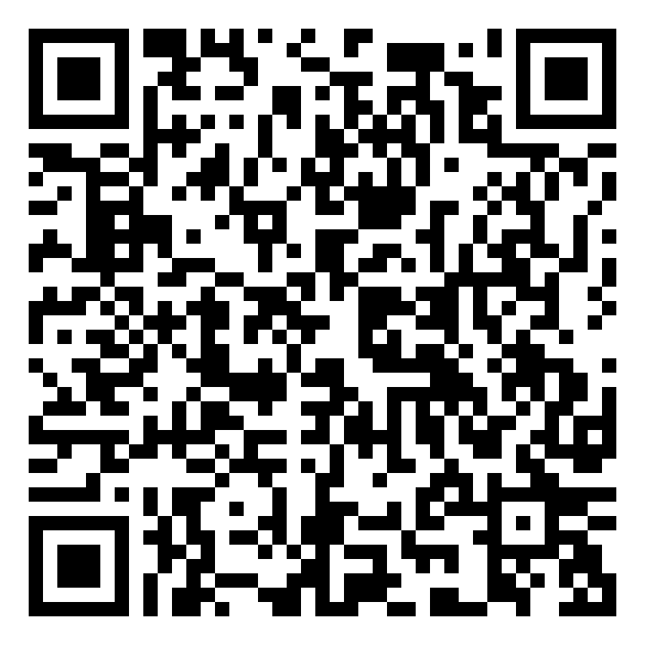 kod QR z danymi kontaktowymi 30201773900000