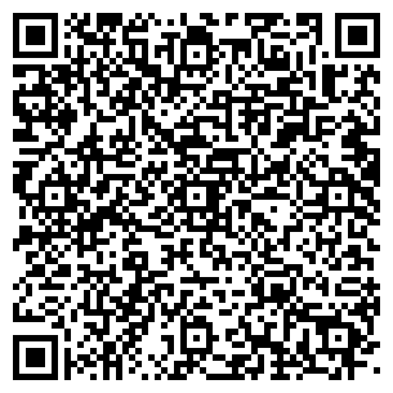 kod QR z danymi kontaktowymi 67021941000000