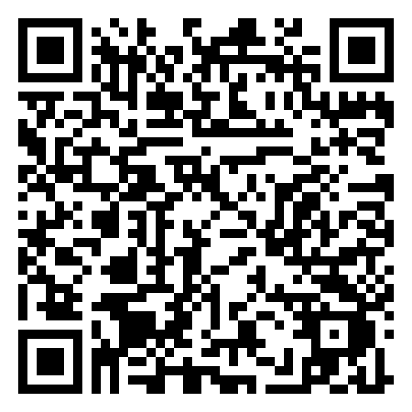 kod QR z danymi kontaktowymi 38351628000000
