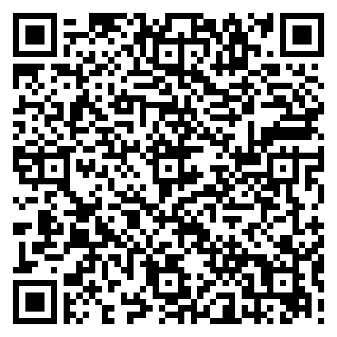 kod QR z danymi kontaktowymi 79075435900000