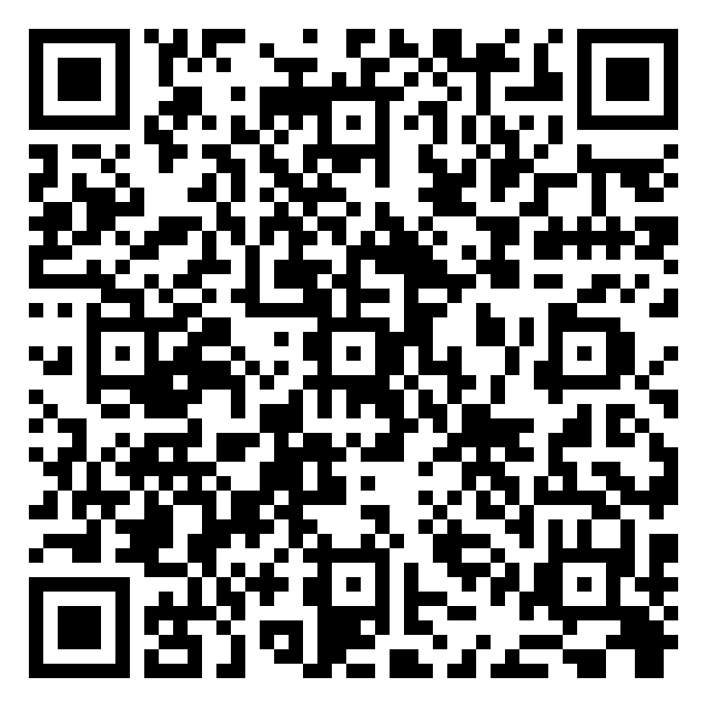 kod QR z danymi kontaktowymi 30209591700000