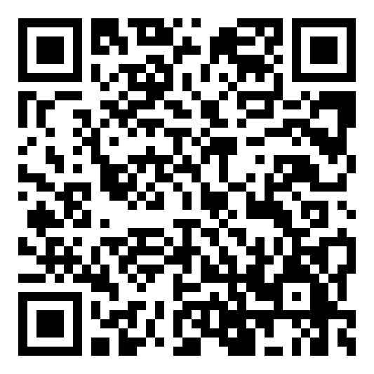 kod QR z danymi kontaktowymi 36202946300000