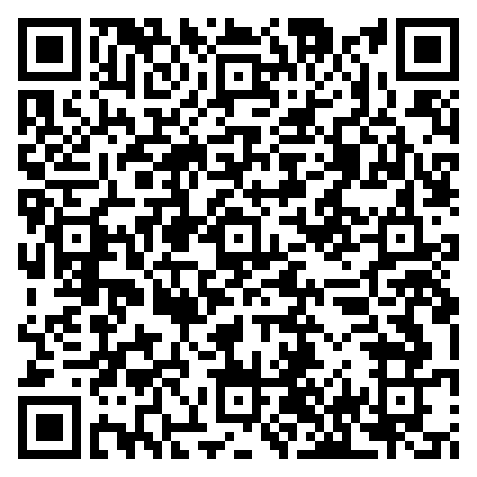kod QR z danymi kontaktowymi 30023425000000