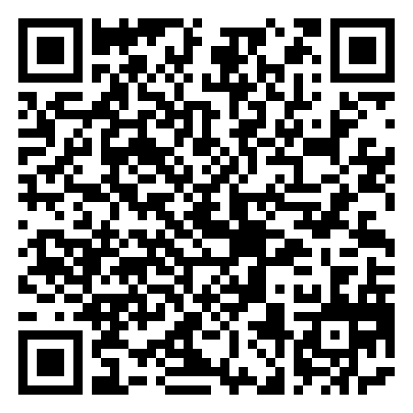 kod QR z danymi kontaktowymi 32078992000000