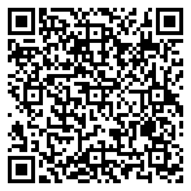 kod QR z danymi kontaktowymi 07290626200000