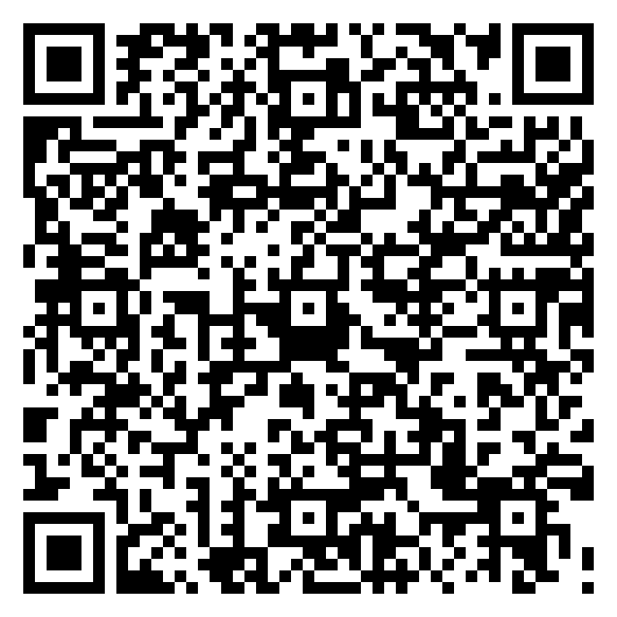 kod QR z danymi kontaktowymi 52977881000000