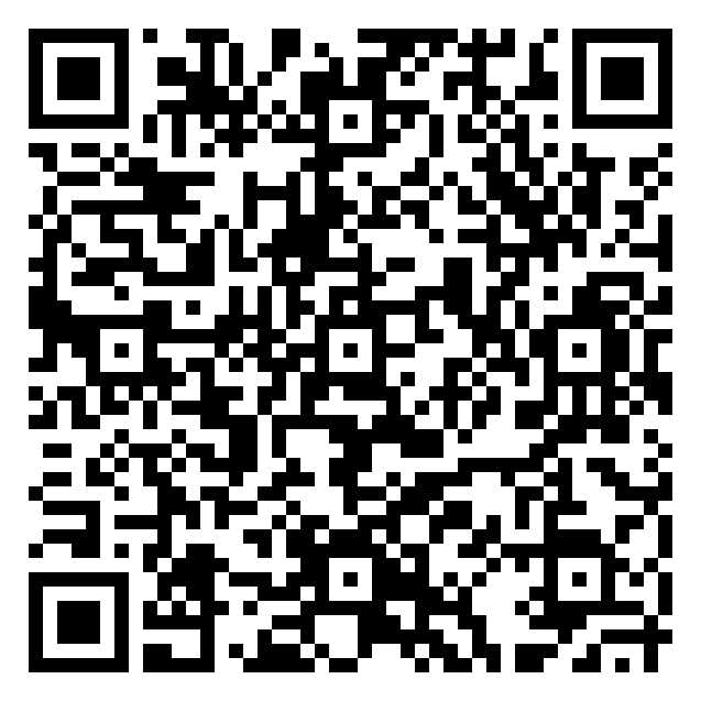 kod QR z danymi kontaktowymi 30041584900000