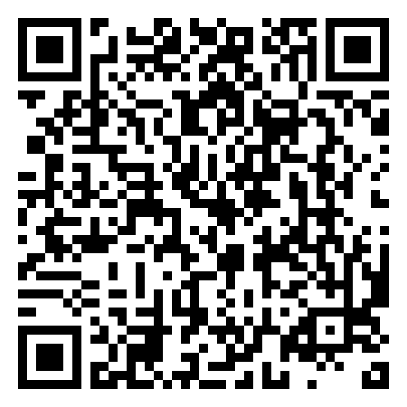 kod QR z danymi kontaktowymi 36639986600000