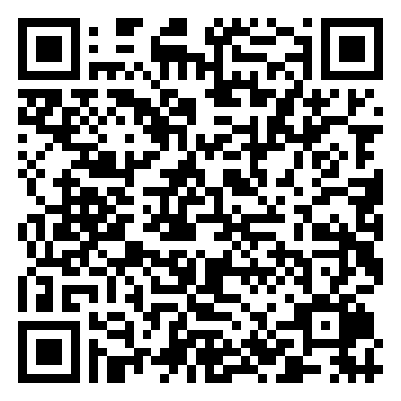 kod QR z danymi kontaktowymi 38391927800000