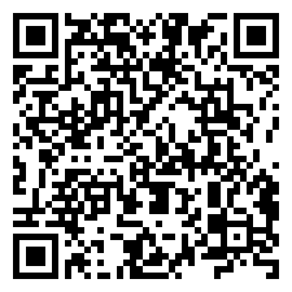 kod QR z danymi kontaktowymi 02231790300000