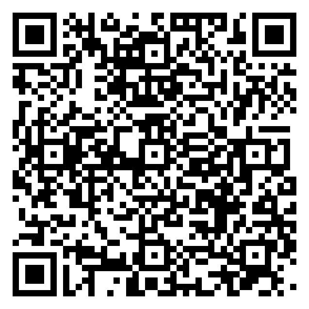 kod QR z danymi kontaktowymi 02223672500000