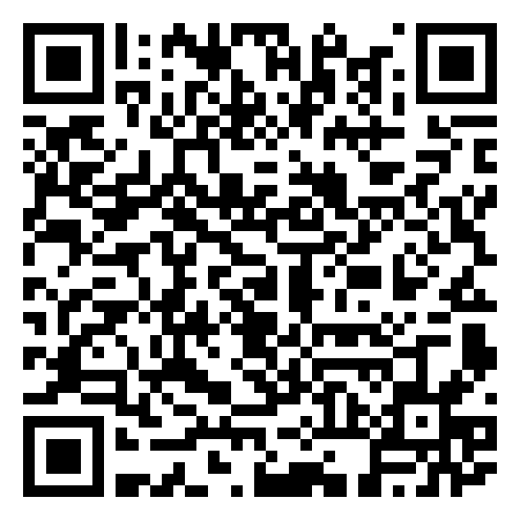 kod QR z danymi kontaktowymi 00000000000000