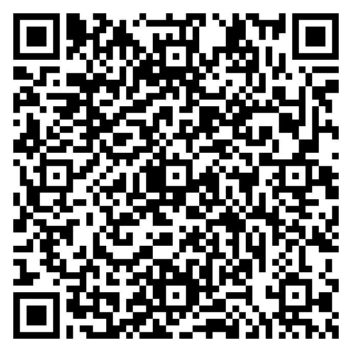 kod QR z danymi kontaktowymi 16037040200000