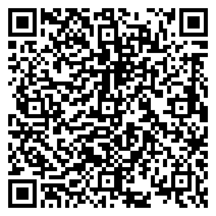kod QR z danymi kontaktowymi 38711394500000
