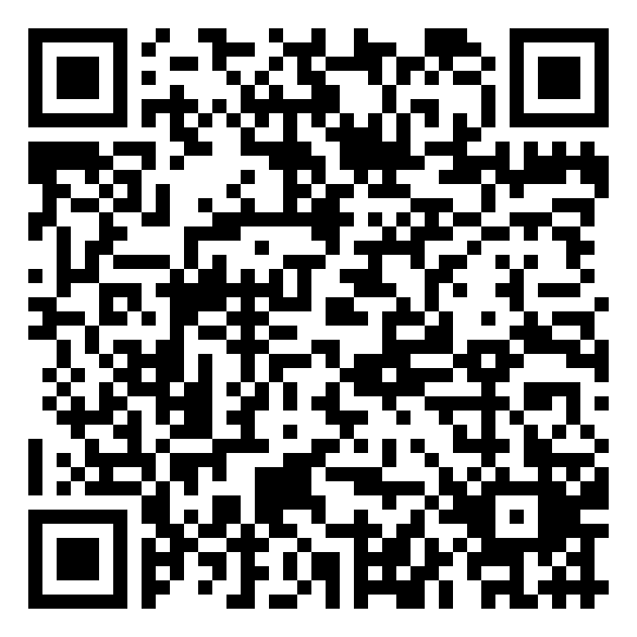 kod QR z danymi kontaktowymi 19199140700000