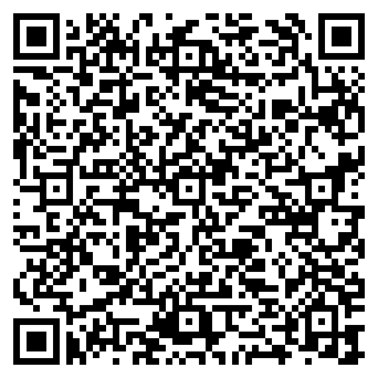 kod QR z danymi kontaktowymi 34067888800000