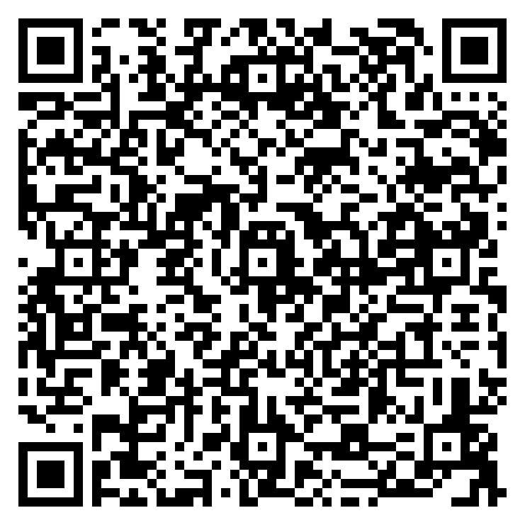 kod QR z danymi kontaktowymi 14599624000000