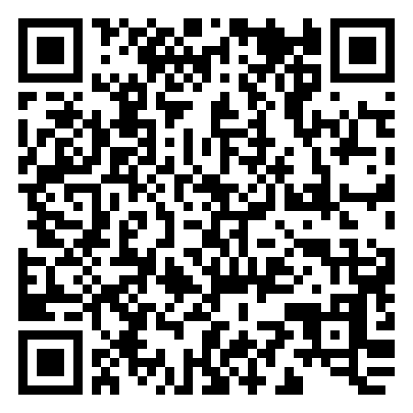 kod QR z danymi kontaktowymi 52837223000000