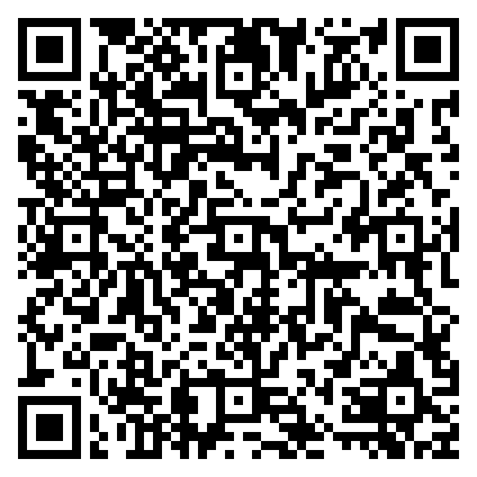 kod QR z danymi kontaktowymi 12296402500000