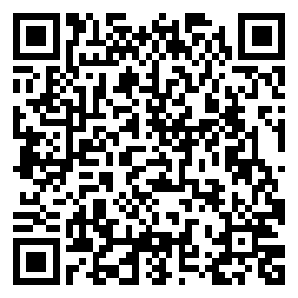 kod QR z danymi kontaktowymi 14067806700000