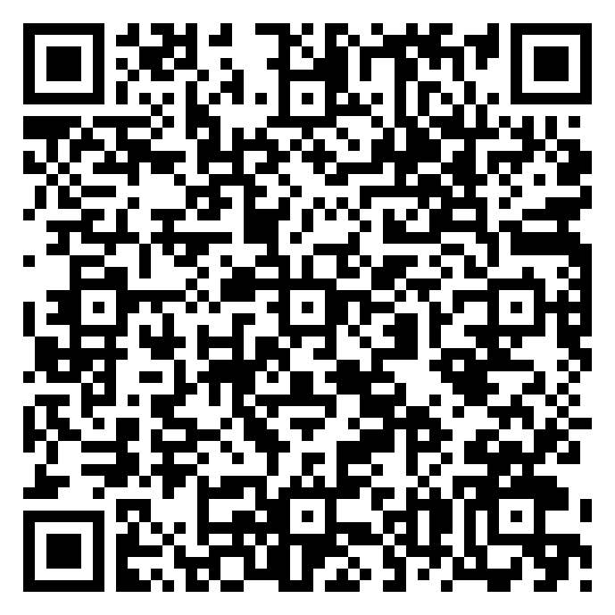 kod QR z danymi kontaktowymi 35114663100000